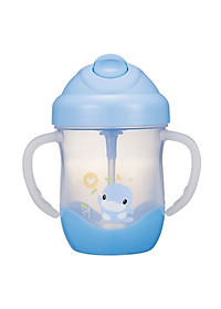 product-img-1