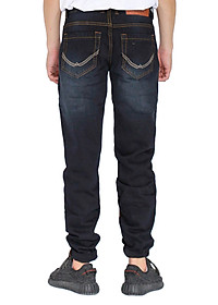 product-img-1