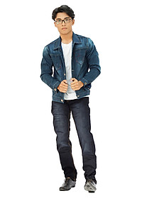 product-img-3