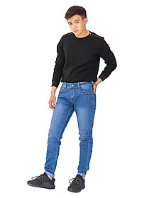 product-img-3