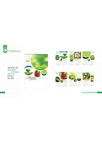 product-img-0