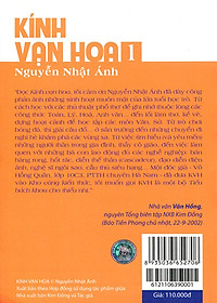product-img-12