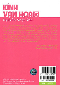 product-img-9