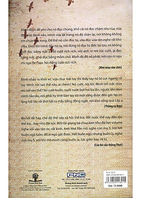 Sách Ký Ức Vụn - Tập 2 (Tái Bản)