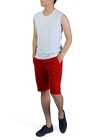 product-img-2