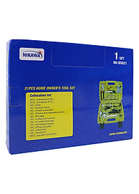 product-img-10
