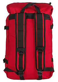 product-img-2