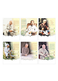product-img-1