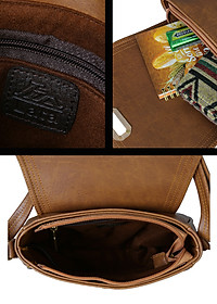 product-img-5