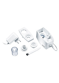 product-img-2