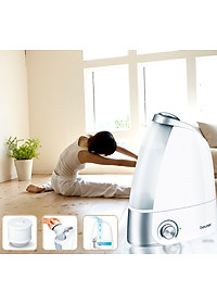 product-img-7