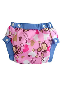 product-img-0