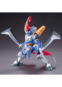 product-img-1