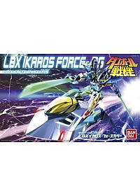 product-img-2