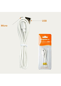 product-img-0