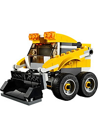product-img-4