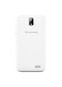 product-img-5