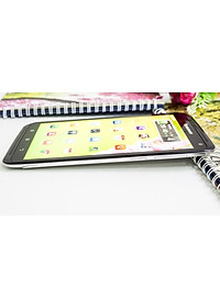 product-img-8