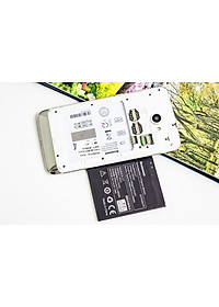 product-img-7