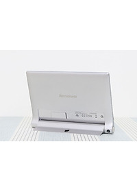 product-img-9