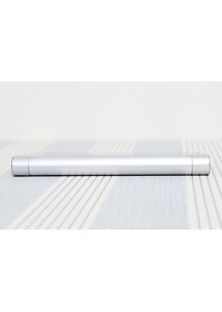 product-img-10