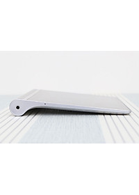 product-img-12