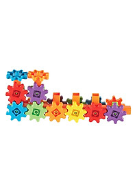 product-img-1