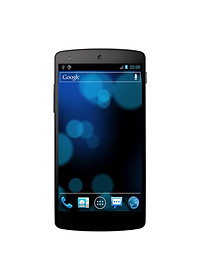 product-img-0
