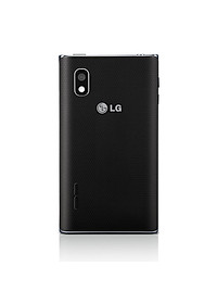 product-img-8