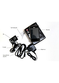 product-img-3