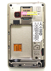 product-img-8