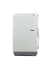 product-img-1