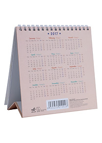 product-img-28