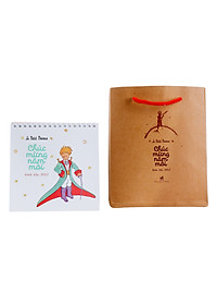 product-img-29