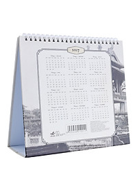product-img-28