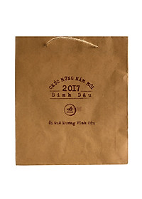 product-img-29