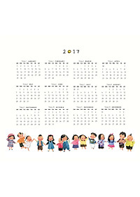 product-img-1