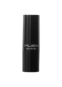 product-img-2