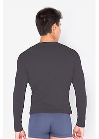 product-img-1