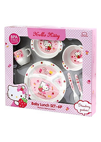 product-img-6