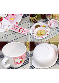 product-img-7