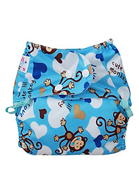 product-img-0