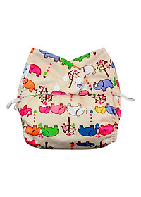 product-img-0