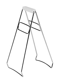 product-img-9