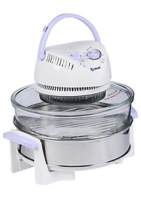 product-img-3