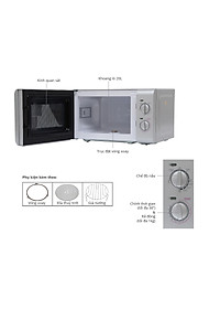 product-img-1