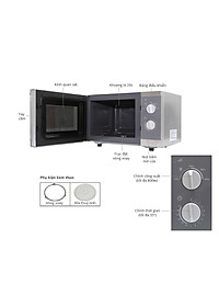 product-img-1