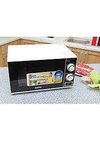 product-img-3