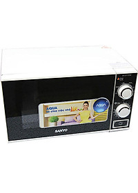 product-img-4