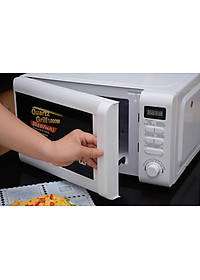 product-img-3